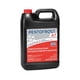 thumbnail image 1 of Anticongelante Pentofrost A1 Rojo 1 G Pentosin Concentrado, 1 of 2