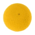 thumbnail image 4 of Señuelos de Pesca Blandos shamjiam 12-20 Piezas 2 Piezas, 4 of 7