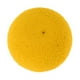 thumbnail image 4 of 6x Boils Bola Flotante Alimentador de Perlas Cebo de Pesca de Carpa Señuelo Maloliente 6 6 piezas, 4 of 7