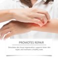 thumbnail image 2 of Ximonth Bee-Venom Body Care Cream Relieves Skin Discomfort With Nourishing And Moisturizing Massage Repair Cream, 2 of 5