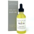 thumbnail image 1 of Aceite facial nutritivo Yellow Bird: suero facial hidratante antienvejecimiento natural. Incluye jojoba marula prímula y rosa mosqueta para restaurar la piel, 1 of 5