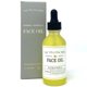 thumbnail image 1 of Aceite facial nutritivo Yellow Bird: suero facial hidratante antienvejecimiento natural. Incluye jojoba marula prímula y rosa mosqueta para restaurar la piel, 1 of 5