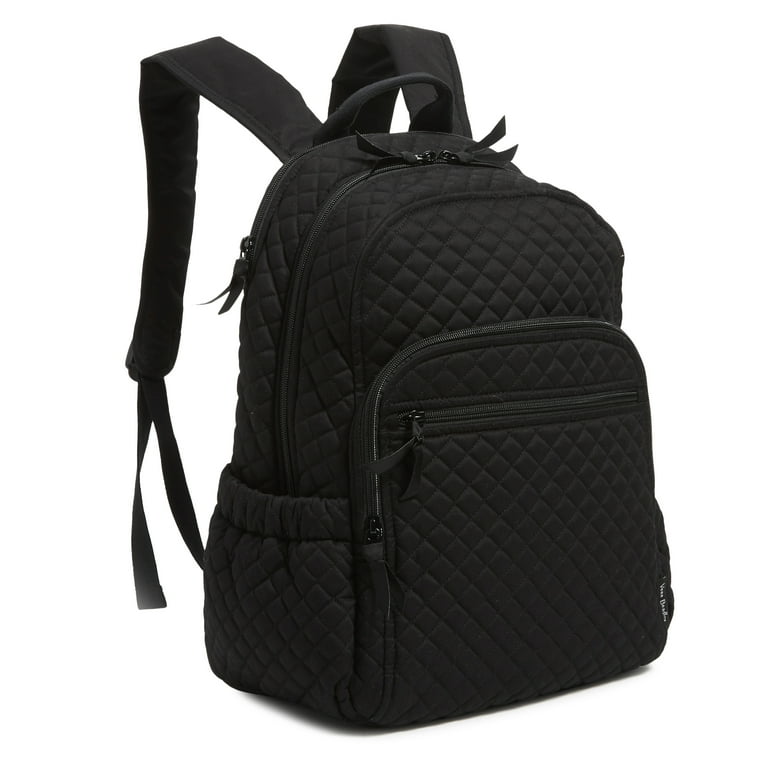 Laptop backpack outlet vera bradley