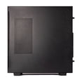thumbnail image 7 of Velztorm Black Gladio Custom Built Gaming Desktop PC (AMD Ryzen 9 5900X 8-Core, 128GB RAM, 4TB PCIe SSD, NVIDIA GeForce GTX 1050 Ti, 7xUSB 3, 1xHDMI, Win 10 Home), 7 of 7