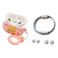 thumbnail image 1 of Audífonos Inalámbricos De Moda Sailor Moon Pro3, 1 of 5