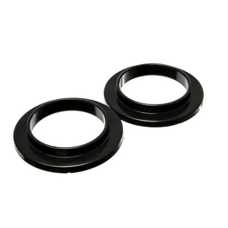 UPC 703639730323 product image for Energy Suspension Coil Spring Isolator Set 9.6101G | upcitemdb.com