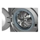 thumbnail image 2 of Lavasecadora LG 12 Kg Silver, 2 of 6
