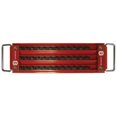 thumbnail image 1 of Mechanics Time Savers LASTRAY38 3 Row 0.38 in. Drive Lock A Socket Tray, 1 of 1