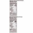 thumbnail image 5 of Reese's Eggs, Easter Candy, Bag Assorted Milk Chocolate, White Creme Peanut Butter29.4oz, 5 of 8