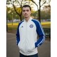 thumbnail image 1 of Chamarra Urbano Para Hombre Cruz Azul 91453, 1 of 5