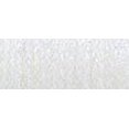 thumbnail image 1 of Kreiník Kreinik BF-100HL, 1 of 1