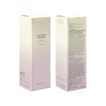 thumbnail image 2 of Haruharu Wonder Black Rice Probiotics Barrier Essence 4.05 fl. oz., Esencia t&oacute;nica para fortalecer la barrera cut&aacute;nea con ceramidas, ingredientes fermentados, calmante, hidratant, 2 of 9