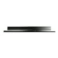 thumbnail image 2 of Rear Driver Side Inner Door Bottom for Ford Excursion 2000-2005 RRP3238, 2 of 2