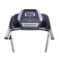 thumbnail image 2 of Caminadora ProForm Proform 520 Zni, 2 of 4