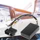 thumbnail image 3 of RGB To AV Reverse Camera Adapter Auto Backup Camera Decoder Box for RCD510/RNS510/RNS315, 3 of 5