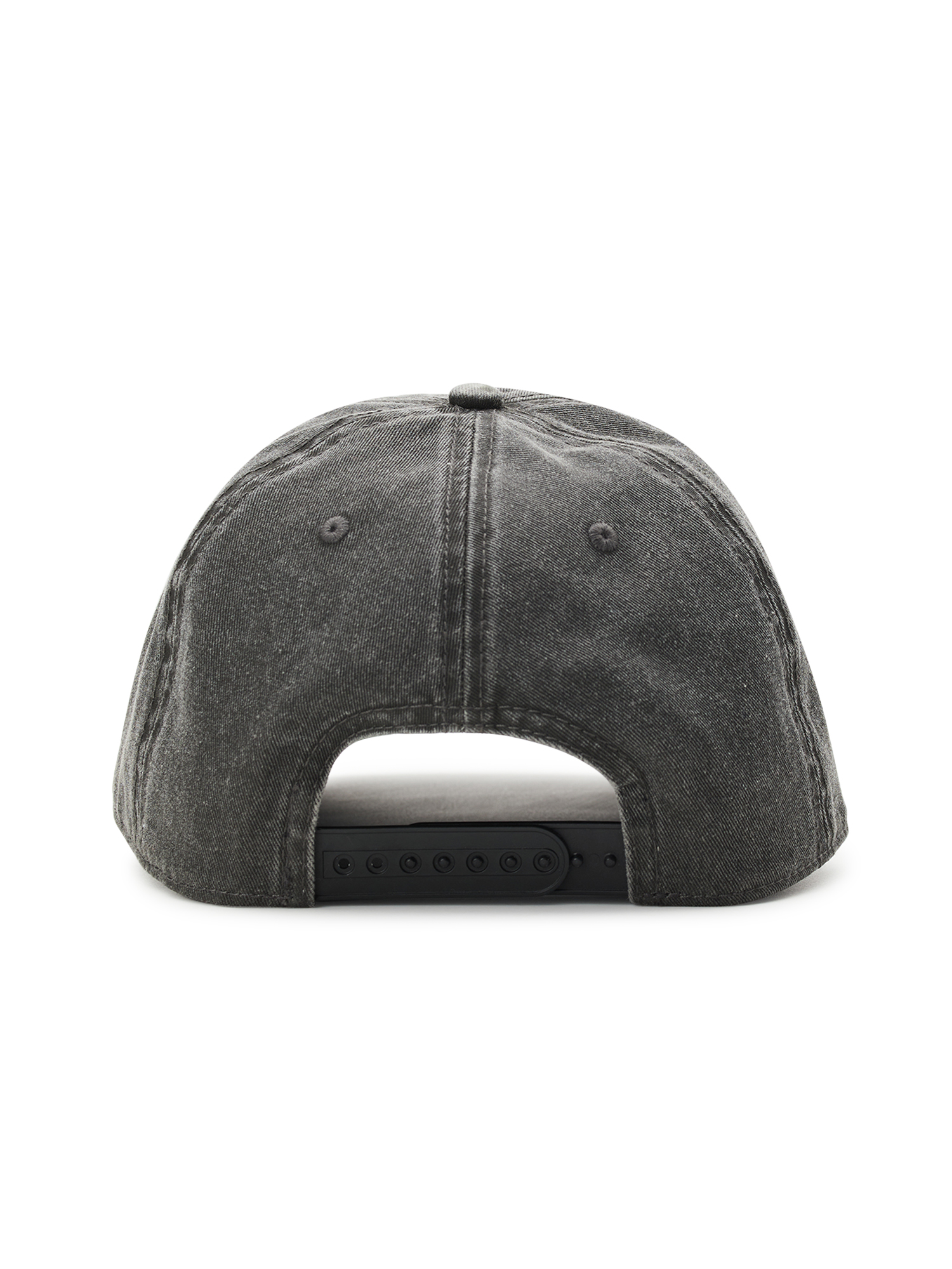 Grateful Dead Men's Hat