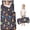 Colorful Halloween Ghosts, variant on Colorful Halloween Ghosts Skulls and Pumpkins Toddler Nap Mats for Kids Preschool,50"x20" Sleeping Mat Bag or Kids,Toddler Sleeping Bag,Toddler Nap Mat or Daycare