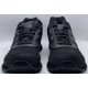 thumbnail image 5 of New Balance 574 Black ML574CHD Size 10.5 D NWOB Lifestyle Classic Running, 5 of 6