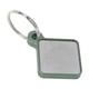 thumbnail image 3 of Herramienta de lijadora de punta de taco de billar, accesorios de lijadora de Metal grande, recortadora de Metal Verde kusrkot recortador de punta de señal, 3 of 8