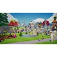 thumbnail image 4 of Disney Dreamlight Valley Cozy Edition  (PS5), 4 of 9