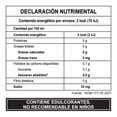 thumbnail image 2 of Refresco Manzanita Sol sin azucar 600 ml, 2 of 4