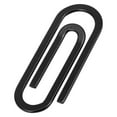 thumbnail image 3 of OUNONA FRCOLOR Metal Paper Clip for File Document and Bill 1 Set Office Small Paperclip, 3 of 8