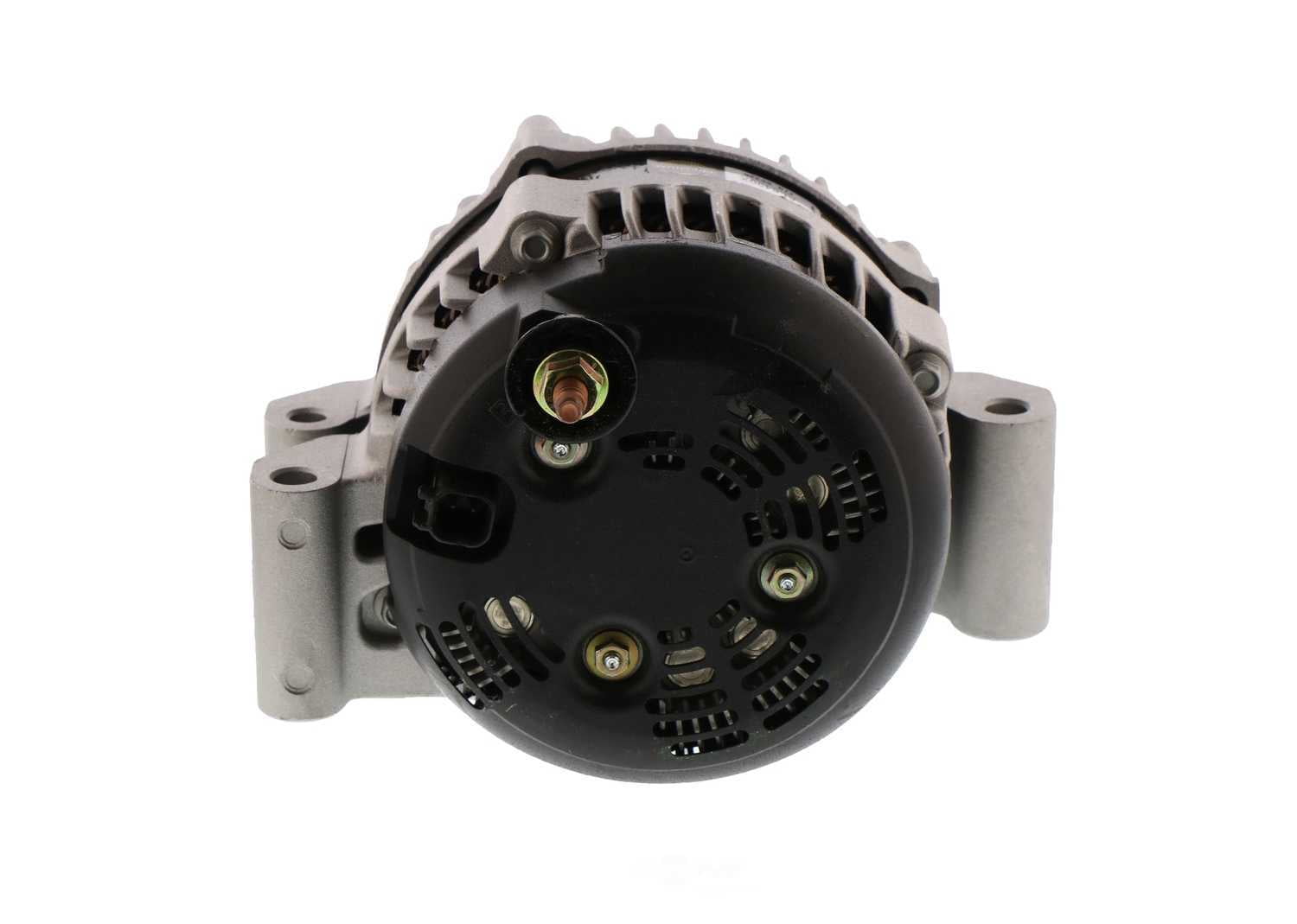 Bosch AL6490X Premium Alternator