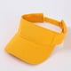 thumbnail image 2 of Gorra de béisbol unisex - Gorra para deportes al aire libre transpirable y cómoda con visera - Resistente para uso diario, 2 of 3