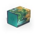 thumbnail image 1 of Ultimate Guard - Sidewinder 100+ Xenoskin - Magic: The Gathering - Lorwyn Eclipsed - Mutable Explorer, 1 of 4