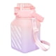 thumbnail image 4 of Botella de agua decorativa Dispensador de agua de gran capacidad Contenedor de agua para deportes HOMEMAXS 14118712-MX, 4 of 6