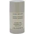 Issey Miyake L'eau D'issey Deodorant for Men, 2.6 Oz