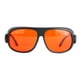 thumbnail image 1 of Gafas de Seguridad, Gafas de Seguridad Livianas, Electricista de Alta Unisex para Soldador de Trabajadores científicos, 1 of 7