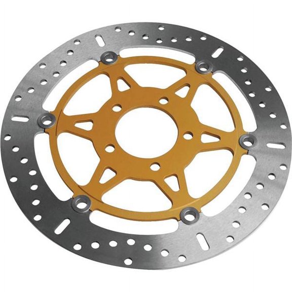 Ebc MD2001X X Series Brake Rotor