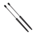 thumbnail image 1 of Soportes de elevación traseros únicos Bargains para Dodge Journey 2009-2020 SUV, 1 of 7