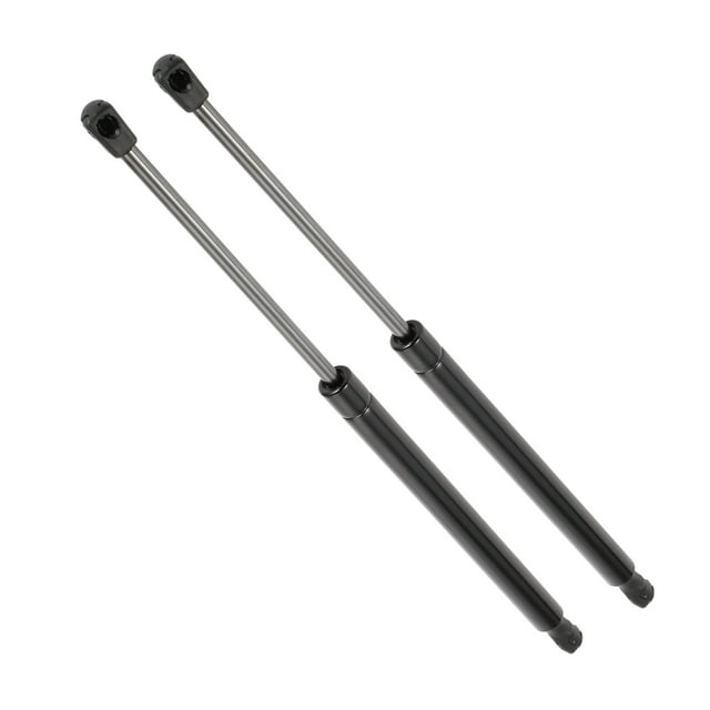 Soportes de elevación traseros únicos Bargains para Dodge Journey 2009-2020 SUV