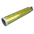 thumbnail image 1 of Manual DIY Homemade Assembling Kaleidoscope Technology Creative Invention Children's Science Experimental Toy Materials (Random Color), 1 of 5