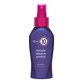 thumbnail image 1 of Acondicionador sin enjuague It's a 10 Haircare Miracle, 120 ml, 1 of 7