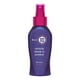 thumbnail image 1 of Acondicionador sin enjuague It's a 10 Haircare Miracle, 120 ml, 1 of 7