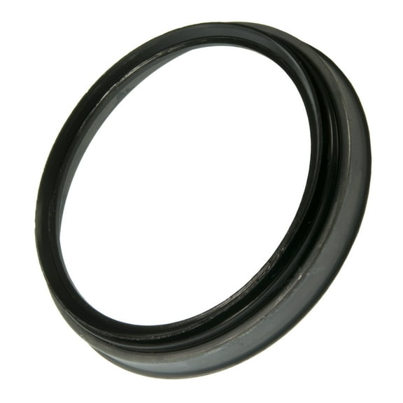 National 710569 Wheel Seal
