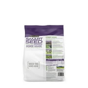 Pennington Smart Seed Dense Shade Grass Seed Mix. 3 lb.