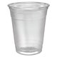 thumbnail image 1 of Tazas para Mascotas Ultratransparentes, de 12 Oz a 14 Oz, Relleno Práctico, 50/paquete Paquete de 5 Packs, 1 of 2