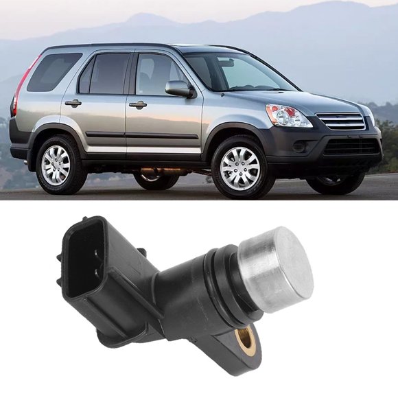 Sensor Plastic Transmission Speed Sensor Fit for TSX 2004-2008 28820-PPW-013