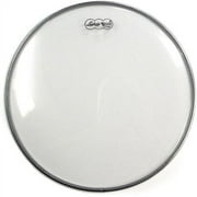 Ludwig C1114 Weather Master 14" Clear X-Thin Bottom Snare Side Resonant Drumhead
