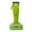 Green, variant on JUCAI X PRO Hair Clippers,Cordless Hair Clipper Professional All Metal Body Brushless Motor 7200RPM and Charging Base
