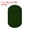 Green, variant on Uxcell 6Pcs Iron-on Patches 4.3" by 7" Oval Elbow Patches Knee Repair Patch Suede Fabric Appliques Dark Pink