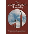 thumbnail image 2 of The Globalization of Inequality, 2 of 3