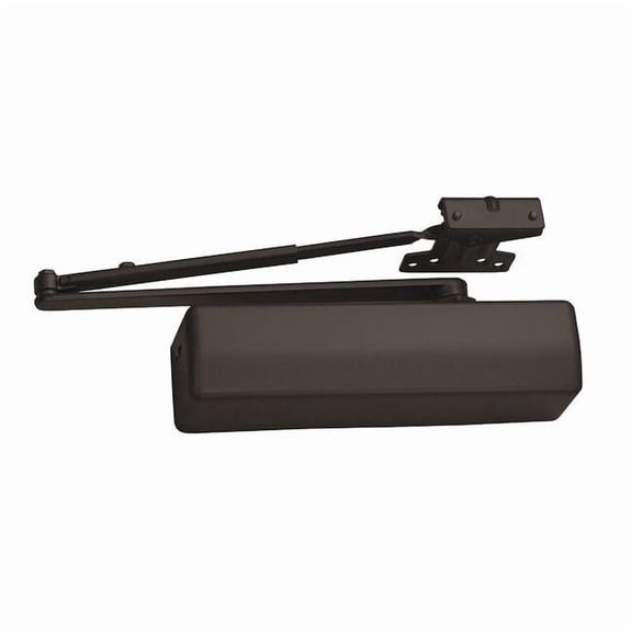 Corbin Russwin DC6210 690