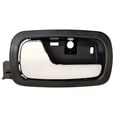 thumbnail image 1 of Manija Puerta Interior Cobalt 2005 A 2010 Chevrolet Del Izq HUSHAN ., 1 of 4