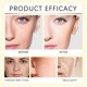 thumbnail image 4 of Hot6sl Liquidación de Ahorros de Verano Esencias para La Piel Blanqueadoras, Iluminadoras, Hidratantes y Revitalizantes, 100 Ml, 4 of 7