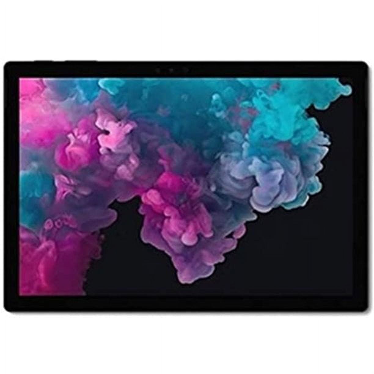 Microsoft Surface Pro 8, 13